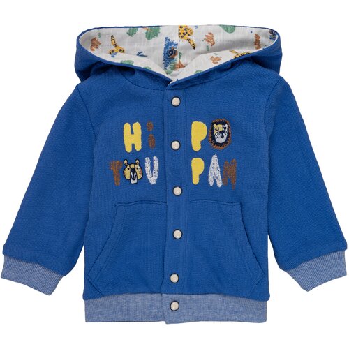 Catimini KELYNE Blue Slike