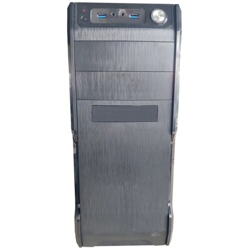 Zeus Računar i5-14400/DDR5 16GB/M.2 1TB/Win11Pro Cene