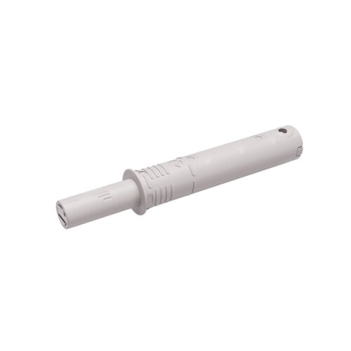  Magnet K push Tech 20mm SIVI - 57004020IJ ( 520-472 ) Cene