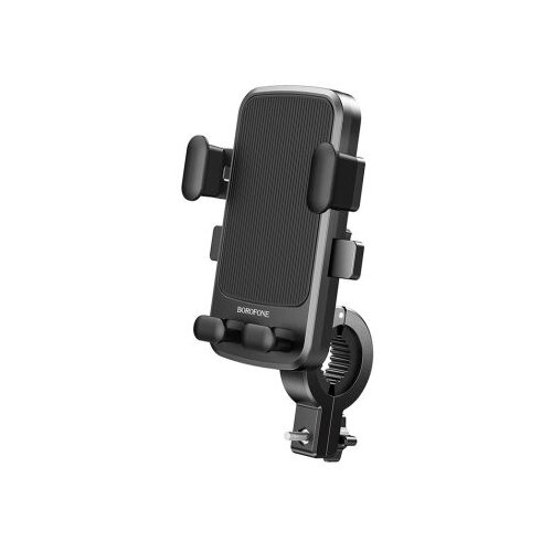  HOLDER BOROFONE BH34 Cijene