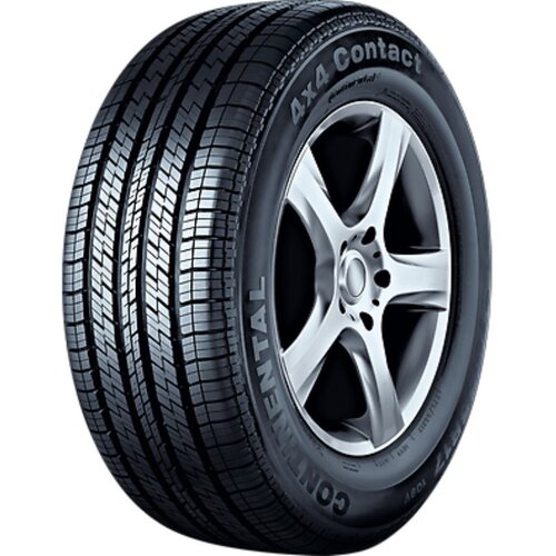 Double Coin Letna DOUBLE-COIN 255/55 VR19 TL 111V DC DS66 HP XL - Skladišče 4 (Dostava 10 delovnih dni) Cene