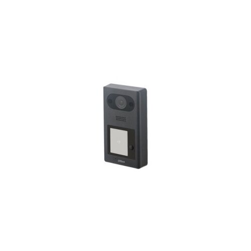 Dahua VTO3211D-P1-S2 IP pozivna tabla sa jednim tasterom ( 9002316 ) Cene
