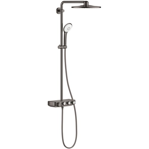 Grohe Euphoria 310 termostatski tuš sistem 26507A00 Cene