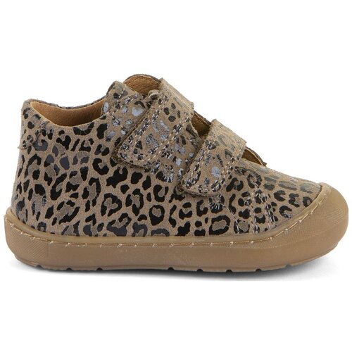 Froddo čevelj nizek G2130328 OLLIE S D beige+ 20 Cene