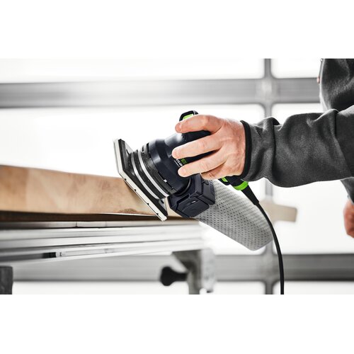 Festool RUTSCHER RTS 400 REQ RUTSCHER za finu obradu 201224 Slike