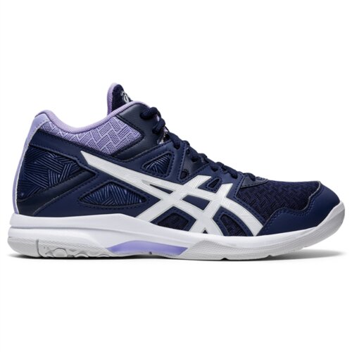 Asics za odbojku outlet