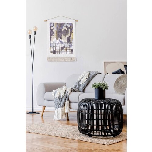 Wallity slika modern wll 29, 60x85 cm Cene