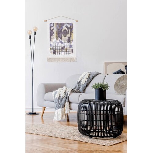 Wallity Slika Moderna WLL 29, 60x85 cm Cijene