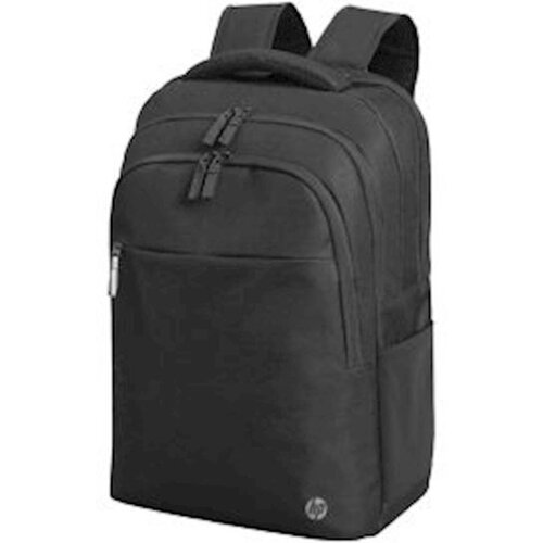 Ruksak HP Renew Business 17,3 (3E2U5UT) Cijene