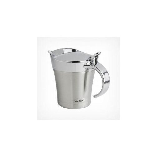 Vonshef izolirani vrč za omako 500 ml Slike