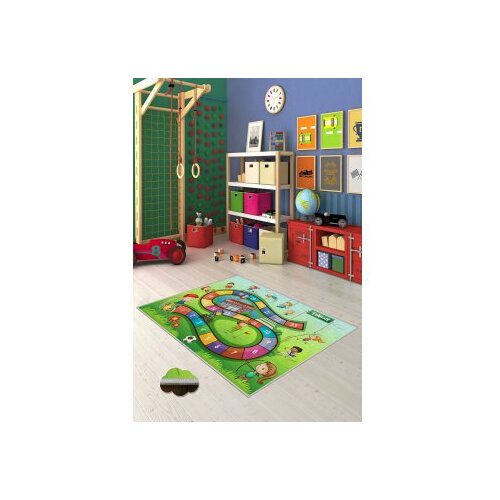 Conceptum Hypnose tepih (50 x 80) WOOKECE053 Slike