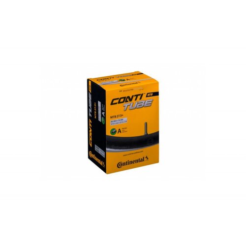  GUMA UNUTRAŠNJA 27.5x1,75-2,5 CONTINENTAL S MTB 40mm A/V Cene