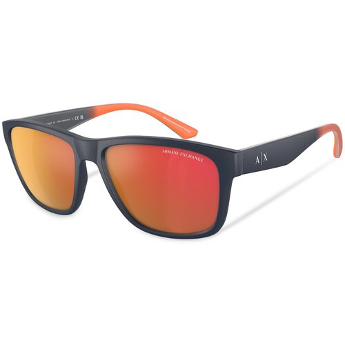 Armani Exchange Naočare za sunce AX 4135S 81816Q Slike
