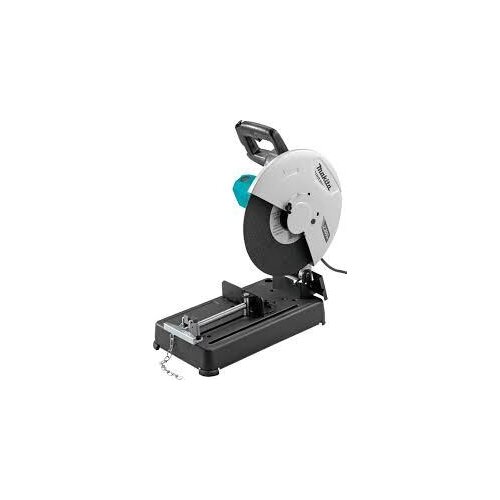 Makita M2402B GER MT NOVO Cene
