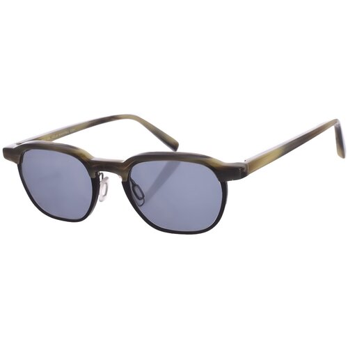 Zen Z513-C04 multicolour Slike