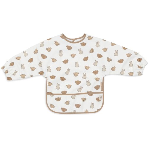 Jollein podbradnjak miffy and friends Cijene