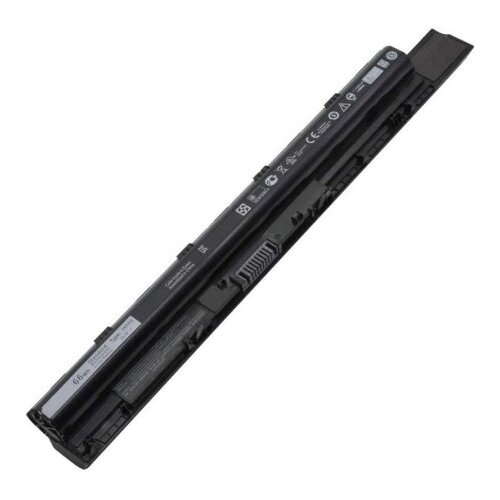  Baterija za Laptop Dell Latitude 15 3570 3470 3460 E3570 ( 111607 ) Cene