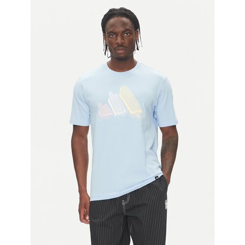Adidas Muška majica Table tee, Bela Cene