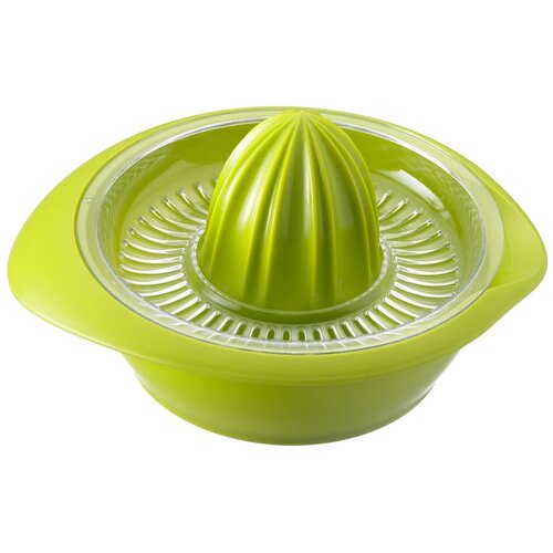 Westmark ožemalnilk citrusov limeta Cene