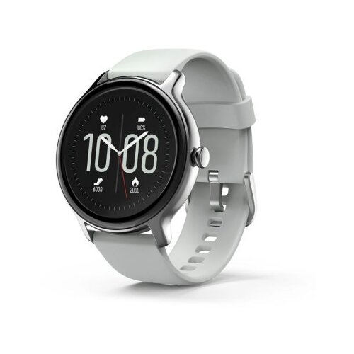 Hama Sivi-Hama Smart sat 178609 Cene