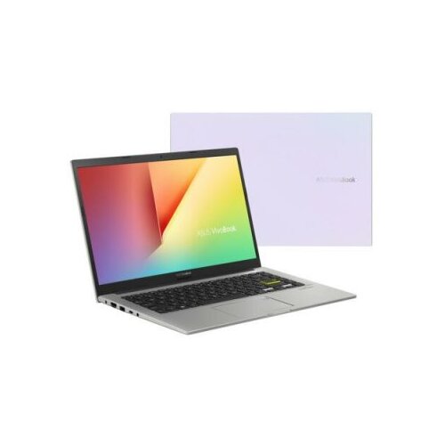  Laptop Asus VivoBook 14 X409FA-BV321 Cene