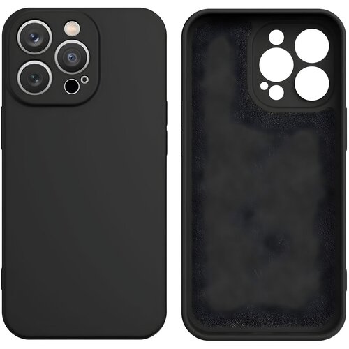  Silikonska futrola za Xiaomi Redmi Note 11 Pro - Crna KP24987 Cene