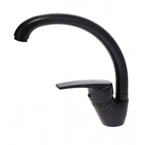 Master Baterija za sudoper crna Aqualife 5137 Cijene