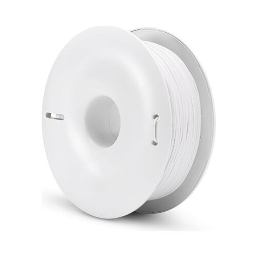 Fiberlogy easy pet-g white Cene