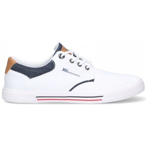Xti Modne superge 68166 Bela Slike