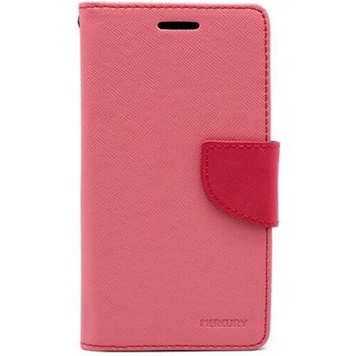  Maska za telefon na preklop Xiaomi Redmi Note 13 4G (EU) Mercury Cene