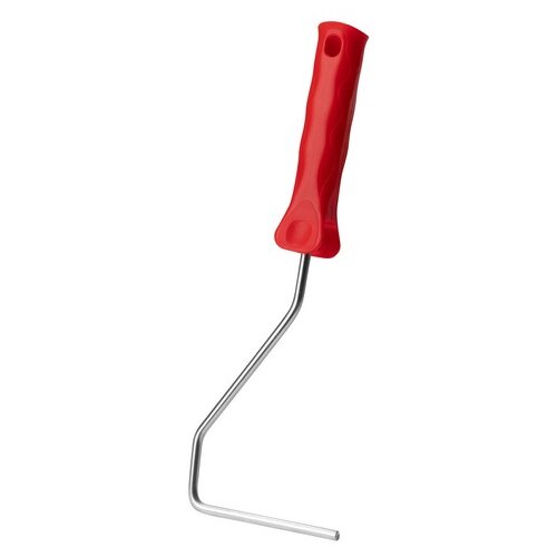 SAMOPEV DR&Scaron;KA ZA 10CM, 29CM Cijene