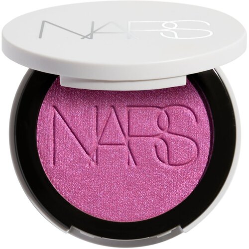 Nars Light Reflecting&amp;trade; Luminizig Blush highlighter i rumenilo u jednom nijansa PUSH IT 5.5 g Slike