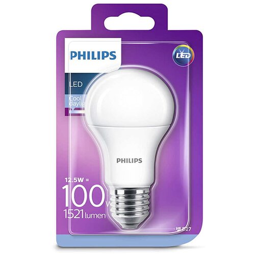Philips LED sijalica snage 12.5W PS753 Slike
