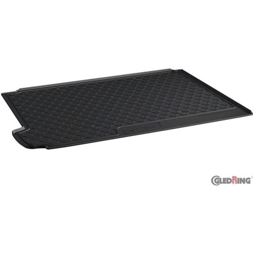 Gledring gumeni tepih za prtljažnik za Citroen C4 GRAND PICASSO /
SPACETOURER 5&7 seats Cijene
