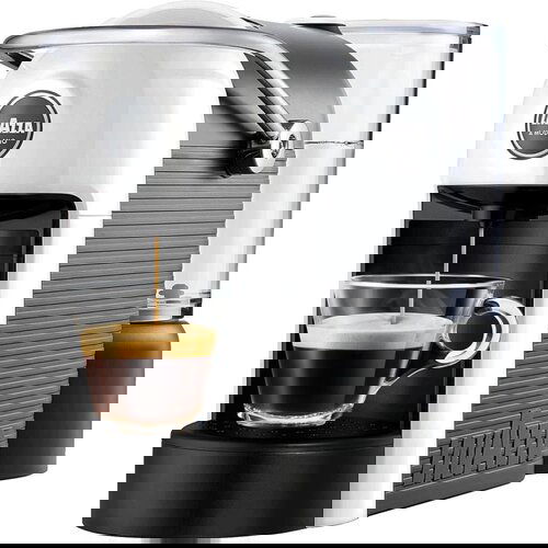 Lavazza Aparat za espresso kafu, 1250W, A Modo... Cijene