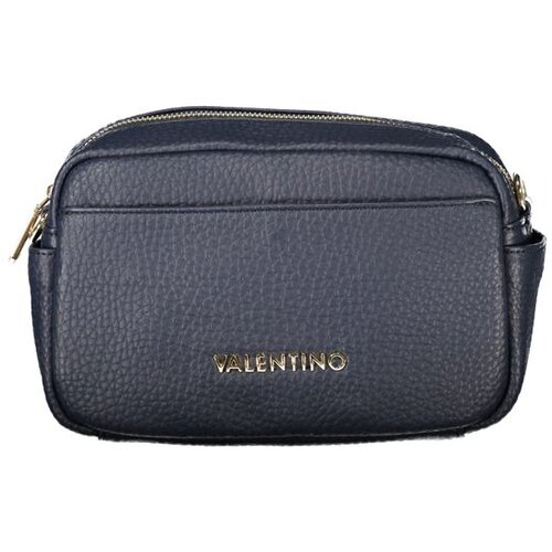 Valentino By Mario Valentino Valentino Bags Ženska Torba Plava Cijene
