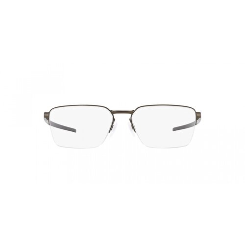 Oakley Sway Bar 0.5 Naočare OX 5076 02 Cene