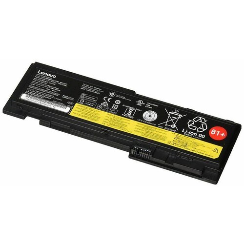 Xrt Europower baterija za laptop lenovo thinkpad T420s series 42T4844 LO420SBD Slike