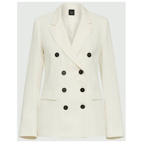 Marella Jakne 3046033 Bela Slike