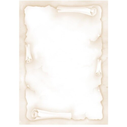 Apli Tematski pergamentni papir 90g, 20 listov, (20475896) Cene