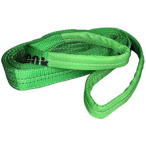 CONACORD traka za podizanje (4 m x 60 mm, Opteretivost: 2.000) Cijene
