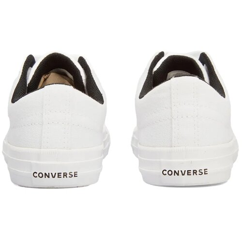 Converse unisex patike day one classic Slike