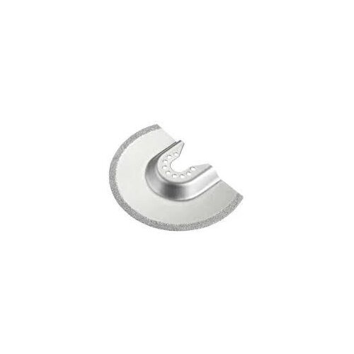 Stanley ST NOŽ ZA MULTIALAT 92 MM Cene