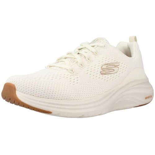 Skechers Nizke superge Sport Zapatillas Mujer Mod&egrave;le Vapor Foam Bela Cene