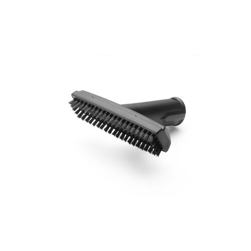 Karcher podna glava &amp;quot;comfort plus&amp;quot; s krpom za pod (2.884-280) Slike