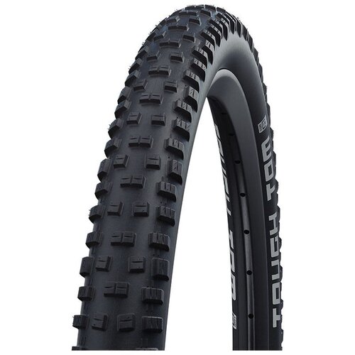Champion guma za bicikl SCHWALBE 57-622 Tough Tom K-Guard Cene