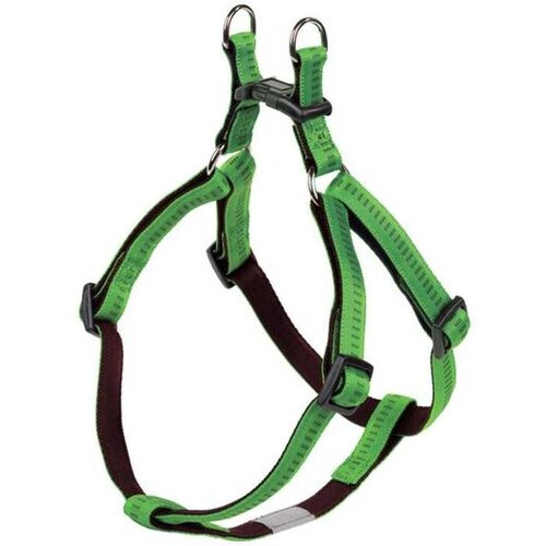 Nobby soft grip oprsnica, 10 mm / 30-40 cm – bež Cene