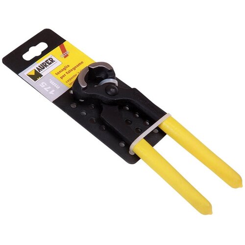 Madras doo Beograd Klešta stolarska, hrom vanadijum MAURER Cene