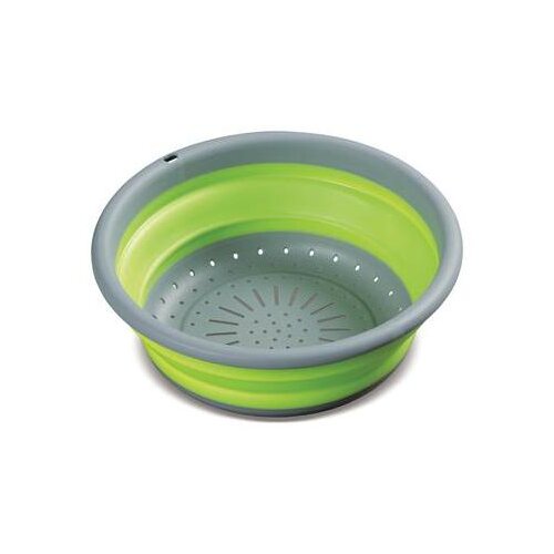  CJEDILO 26,5*h.10CM 58283 Cijene