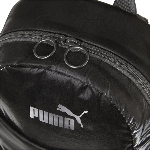 Puma Ruksak Core Up Backpack za Dječake Slike